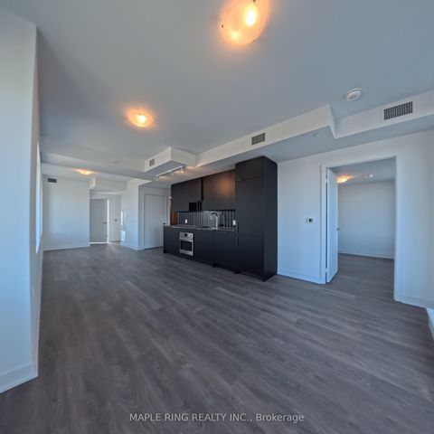 Photo 1 at 5402 - 2920 Highway 7 Road, Concord, Vaughan