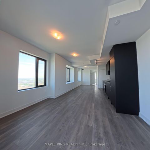 Photo 2 at 5402 - 2920 Highway 7 Road, Concord, Vaughan