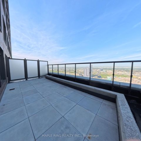 Photo 3 at 5402 - 2920 Highway 7 Road, Concord, Vaughan