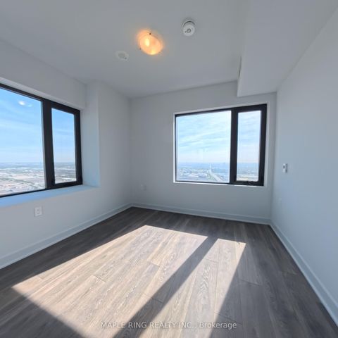 Photo 4 at 5402 - 2920 Highway 7 Road, Concord, Vaughan