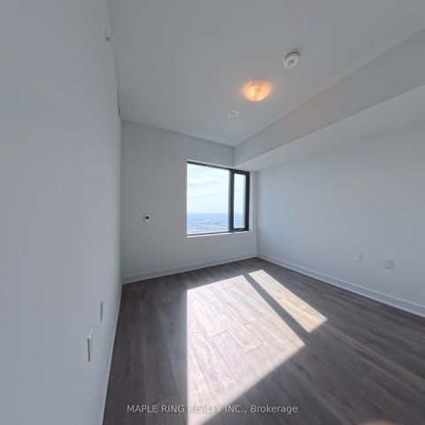 Photo 5 at 5402 - 2920 Highway 7 Road, Concord, Vaughan