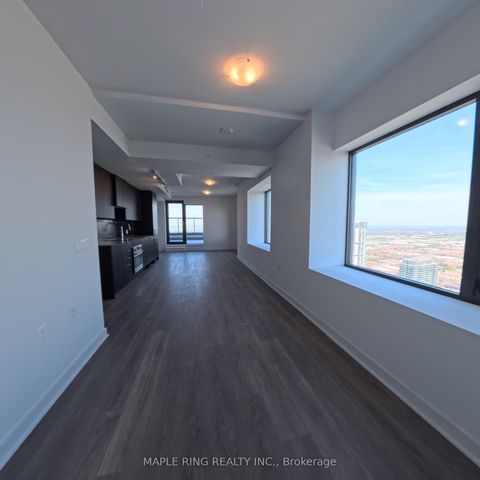 Photo 6 at 5402 - 2920 Highway 7 Road, Concord, Vaughan