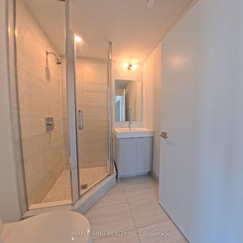 Photo 8 at 5402 - 2920 Highway 7 Road, Concord, Vaughan