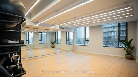Photo 13 at 5402 - 2920 Highway 7 Road, Concord, Vaughan
