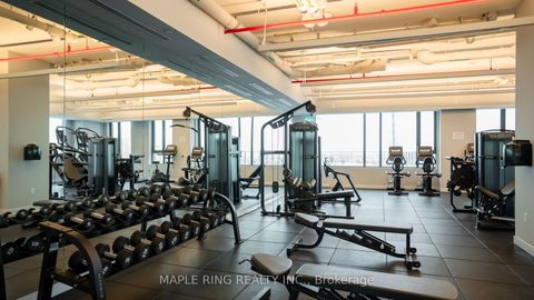 Photo 15 at 5402 - 2920 Highway 7 Road, Concord, Vaughan