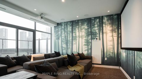 Photo 16 at 5402 - 2920 Highway 7 Road, Concord, Vaughan
