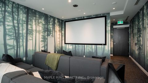 Photo 17 at 5402 - 2920 Highway 7 Road, Concord, Vaughan