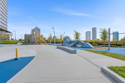 Photo 19 at 5402 - 2920 Highway 7 Road, Concord, Vaughan