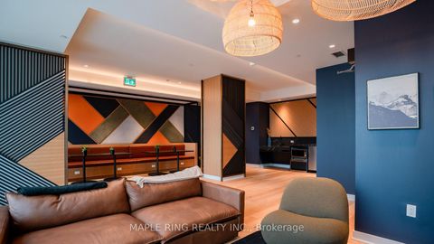 Photo 20 at 5402 - 2920 Highway 7 Road, Concord, Vaughan