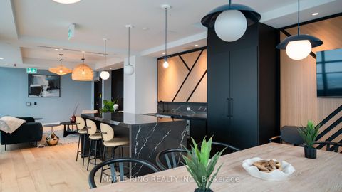 Photo 21 at 5402 - 2920 Highway 7 Road, Concord, Vaughan