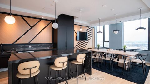 Photo 23 at 5402 - 2920 Highway 7 Road, Concord, Vaughan
