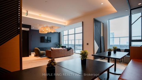 Photo 24 at 5402 - 2920 Highway 7 Road, Concord, Vaughan
