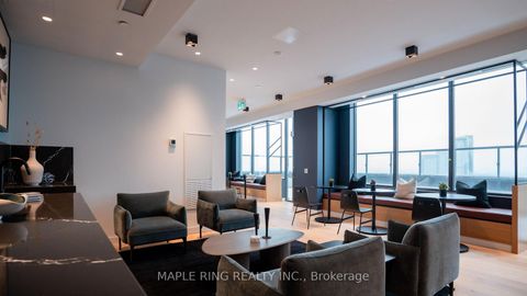 Photo 25 at 5402 - 2920 Highway 7 Road, Concord, Vaughan