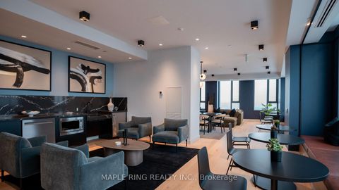 Photo 27 at 5402 - 2920 Highway 7 Road, Concord, Vaughan