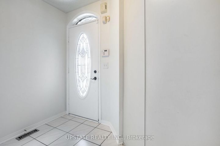 Photo 3 at 8548 Martin Grove Road, West Woodbridge, Vaughan