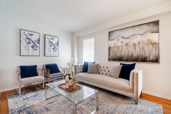 Photo 4 at 8548 Martin Grove Road, West Woodbridge, Vaughan