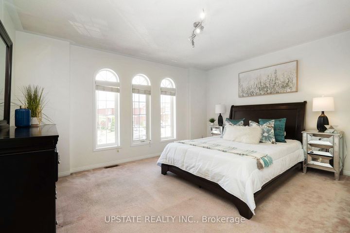 Photo 11 at 8548 Martin Grove Road, West Woodbridge, Vaughan