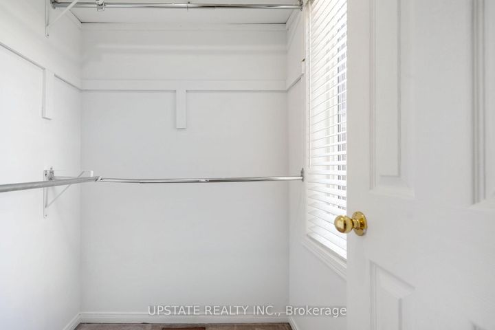 Photo 12 at 8548 Martin Grove Road, West Woodbridge, Vaughan