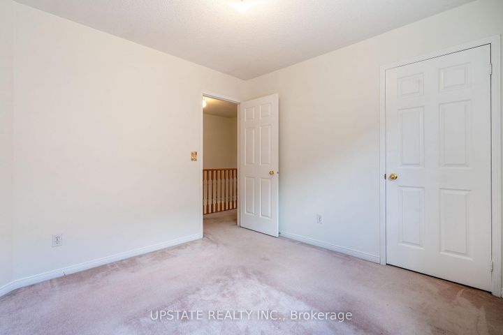 Photo 14 at 8548 Martin Grove Road, West Woodbridge, Vaughan
