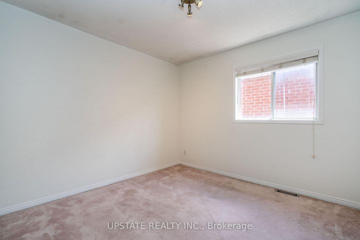 Photo 15 at 8548 Martin Grove Road, West Woodbridge, Vaughan