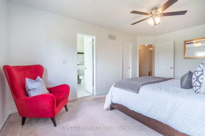 Photo 19 at 8548 Martin Grove Road, West Woodbridge, Vaughan
