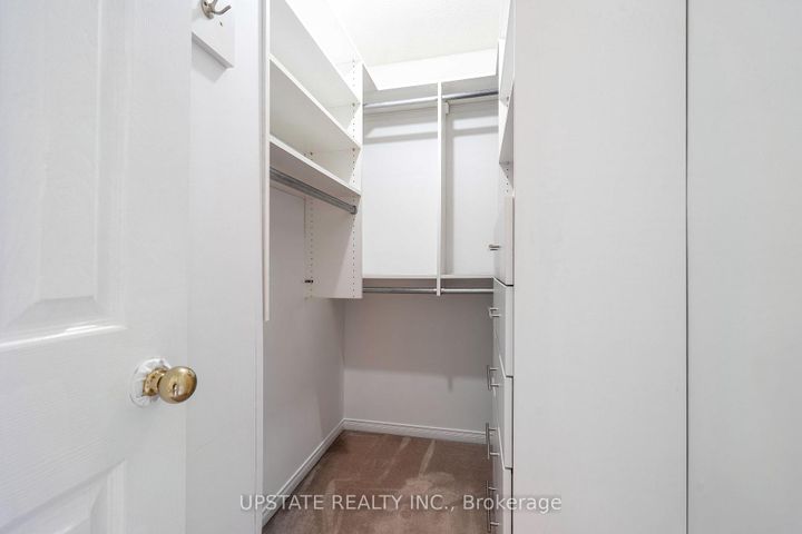 Photo 20 at 8548 Martin Grove Road, West Woodbridge, Vaughan