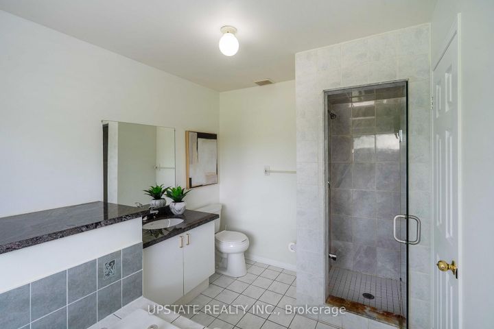 Photo 22 at 8548 Martin Grove Road, West Woodbridge, Vaughan