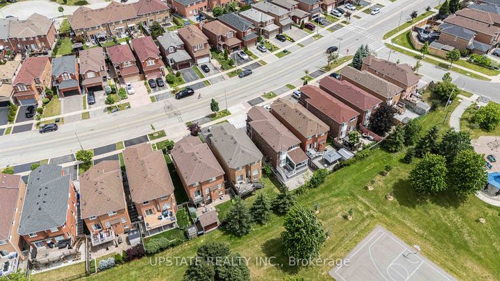Photo 38 at 8548 Martin Grove Road, West Woodbridge, Vaughan