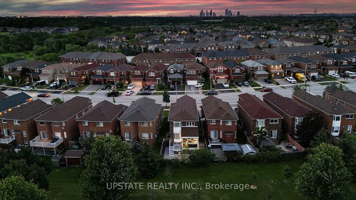 Photo 43 at 8548 Martin Grove Road, West Woodbridge, Vaughan