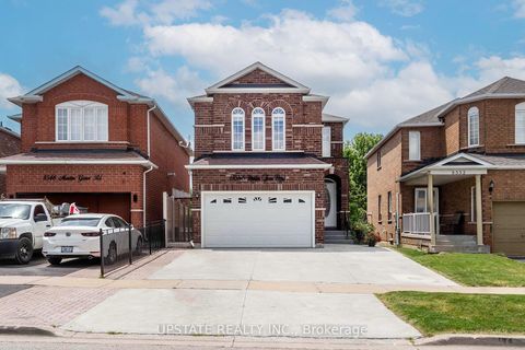 Photo 0 at 8548 Martin Grove Road, West Woodbridge, Vaughan