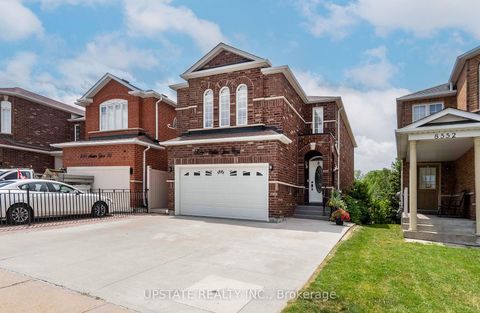 Photo 1 at 8548 Martin Grove Road, West Woodbridge, Vaughan