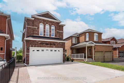 Photo 2 at 8548 Martin Grove Road, West Woodbridge, Vaughan