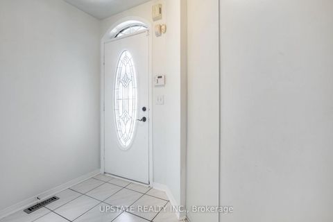 Photo 3 at 8548 Martin Grove Road, West Woodbridge, Vaughan