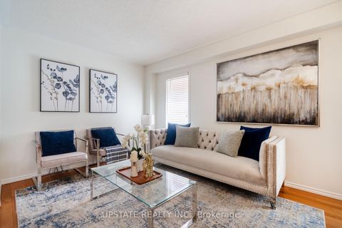Photo 4 at 8548 Martin Grove Road, West Woodbridge, Vaughan
