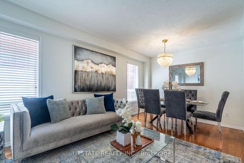 Photo 5 at 8548 Martin Grove Road, West Woodbridge, Vaughan