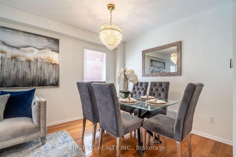 Photo 6 at 8548 Martin Grove Road, West Woodbridge, Vaughan