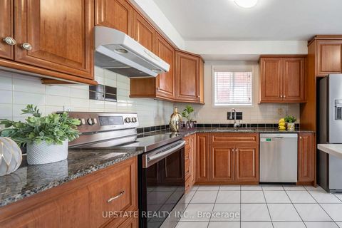 Photo 8 at 8548 Martin Grove Road, West Woodbridge, Vaughan