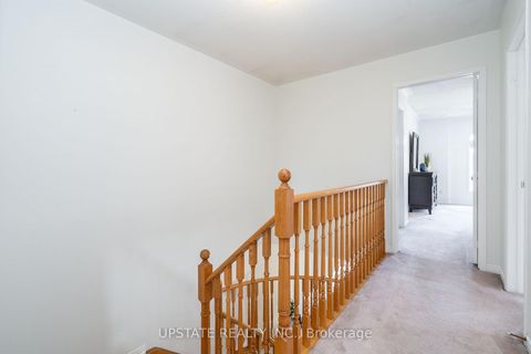 Photo 9 at 8548 Martin Grove Road, West Woodbridge, Vaughan