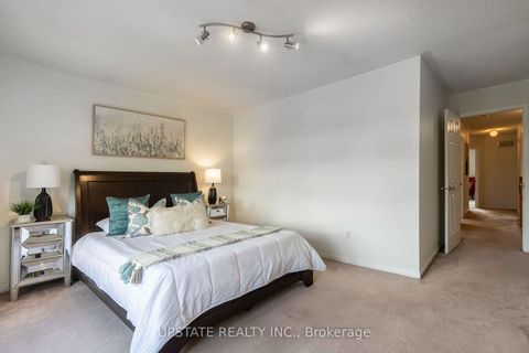 Photo 10 at 8548 Martin Grove Road, West Woodbridge, Vaughan
