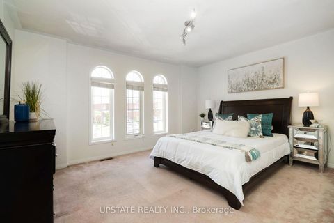 Photo 11 at 8548 Martin Grove Road, West Woodbridge, Vaughan