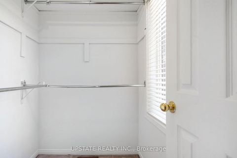 Photo 12 at 8548 Martin Grove Road, West Woodbridge, Vaughan
