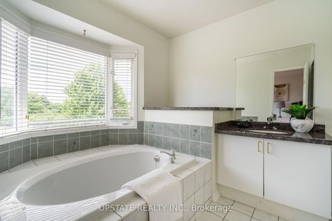 Photo 13 at 8548 Martin Grove Road, West Woodbridge, Vaughan