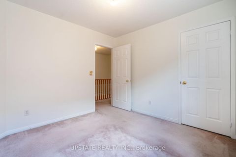 Photo 14 at 8548 Martin Grove Road, West Woodbridge, Vaughan