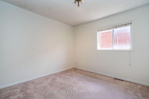 Photo 15 at 8548 Martin Grove Road, West Woodbridge, Vaughan