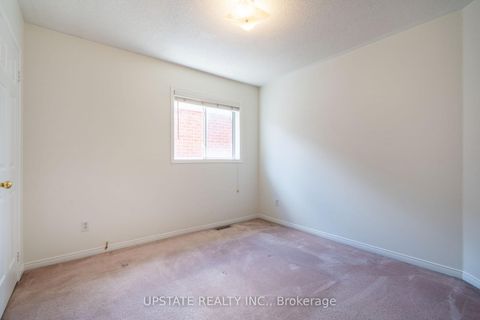 Photo 16 at 8548 Martin Grove Road, West Woodbridge, Vaughan