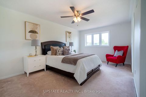 Photo 17 at 8548 Martin Grove Road, West Woodbridge, Vaughan