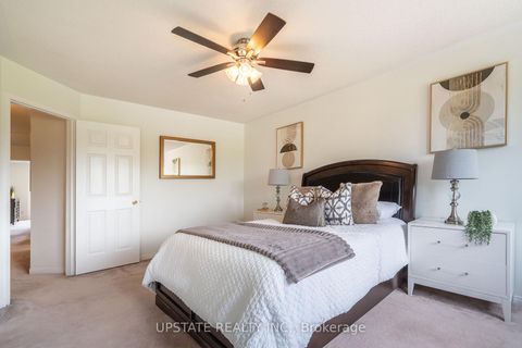Photo 18 at 8548 Martin Grove Road, West Woodbridge, Vaughan