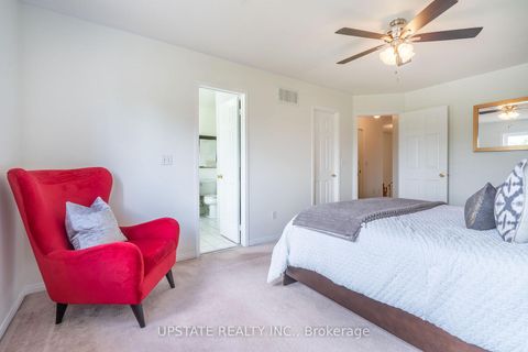 Photo 19 at 8548 Martin Grove Road, West Woodbridge, Vaughan
