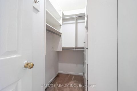 Photo 20 at 8548 Martin Grove Road, West Woodbridge, Vaughan