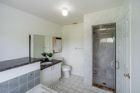Photo 22 at 8548 Martin Grove Road, West Woodbridge, Vaughan